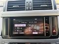 2014 Toyota Land Cruiser Prado