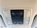 2014 Toyota Land Cruiser Prado