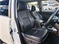 2014 Toyota Land Cruiser Prado