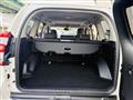 2014 Toyota Land Cruiser Prado