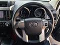 2014 Toyota Land Cruiser Prado