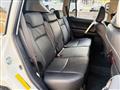 2014 Toyota Land Cruiser Prado
