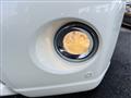 2014 Toyota Land Cruiser Prado