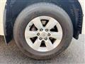 2014 Toyota Land Cruiser Prado