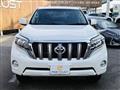 2014 Toyota Land Cruiser Prado