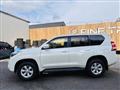 2014 Toyota Land Cruiser Prado