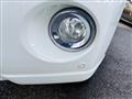 2014 Toyota Land Cruiser Prado