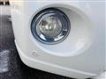 2014 Toyota Land Cruiser Prado