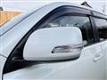 2014 Toyota Land Cruiser Prado