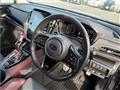1990 Subaru Subaru Others