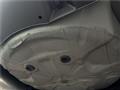 1990 Subaru Subaru Others