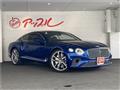 2019 Bentley Bentley Others