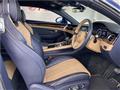 2019 Bentley Bentley Others