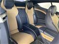 2019 Bentley Bentley Others