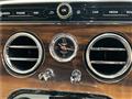 2019 Bentley Bentley Others