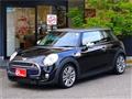 2018 BMW MINI