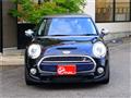 2018 BMW MINI