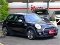 2018 BMW MINI
