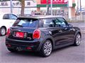2018 BMW MINI