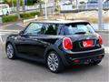 2018 BMW MINI