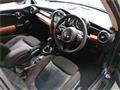 2018 BMW MINI