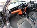 2018 BMW MINI