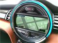 2018 BMW MINI