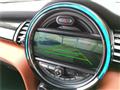 2018 BMW MINI