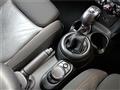 2018 BMW MINI