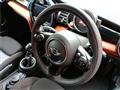 2018 BMW MINI