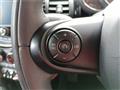 2018 BMW MINI