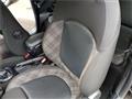 2018 BMW MINI