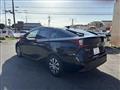 2020 Toyota Prius