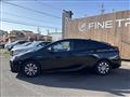 2020 Toyota Prius