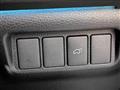 2015 Toyota Harrier Hybrid
