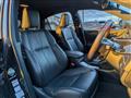 2015 Toyota Harrier Hybrid