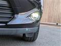 2015 Toyota Harrier Hybrid