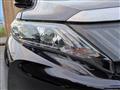 2015 Toyota Harrier Hybrid