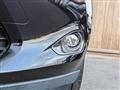 2015 Toyota Harrier Hybrid