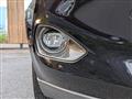 2015 Toyota Harrier Hybrid