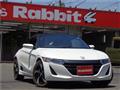 2015 Honda Honda Others