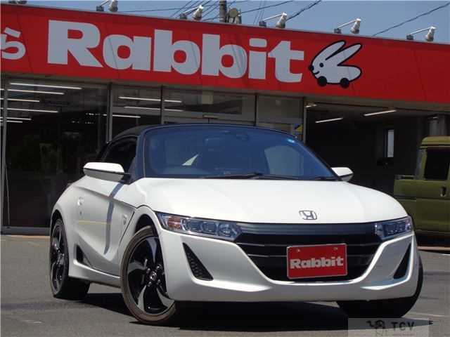 2015 Honda Honda Others