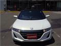 2015 Honda Honda Others