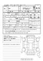 2015 Honda Honda Others