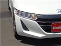 2015 Honda Honda Others