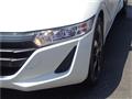 2015 Honda Honda Others