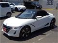 2015 Honda Honda Others