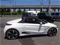 2015 Honda Honda Others