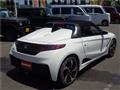 2015 Honda Honda Others
