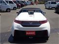 2015 Honda Honda Others